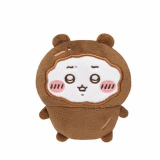 ニトリ - ニトリNウォームぬいぐるみアライグマの通販 by 鞠多's shop