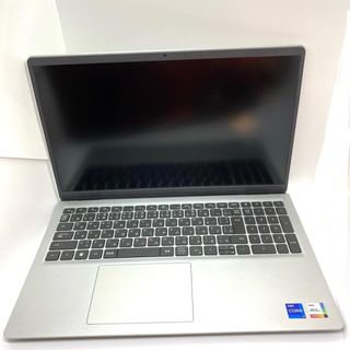 MacBook Pro 2016年ジャンクの通販 by super's shop｜ラクマ