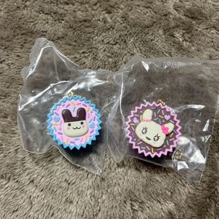 黒子のバスケ 原画展 コマプレートスタンド 赤司征十郎の通販 by