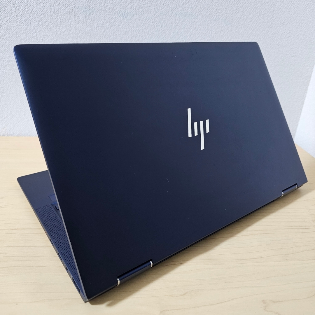 hp - HP Dragonfly G2／Core i5／ペンの通販 by Savi shop