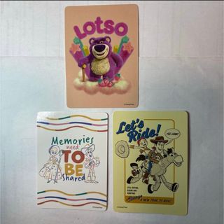 トイ・ストーリー - 【トイストーリー コレクション】ミスターポテト