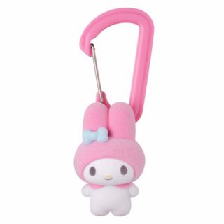 サンリオ - サンリオ ハローキティ マスール マスコット 白百合女子