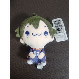 ポケットモンスター ポケモン ふぃぐりっぷ2 全9種 フルコンプの通販