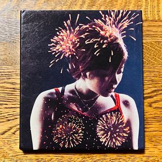 沢田研二 ACT BOX 9枚組 DVDの通販 by ぷくこ's shop｜ラクマ