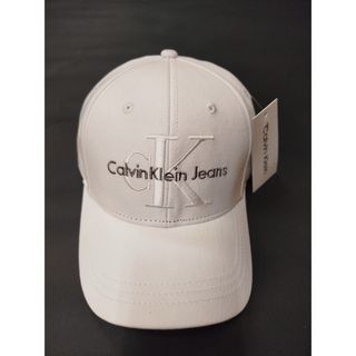 サカナクション ナイロン 6パネルキャップ NF cap キャップ 帽子の通販