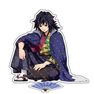 黒子のバスケ 原画展 コマプレートスタンド 赤司征十郎の通販 by