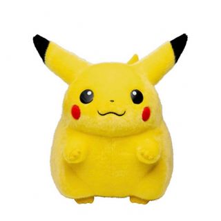 新品プリリズ ジュネ 缶バッジの通販 by ちょちょん's shop｜ラクマ