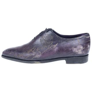 Yves Saint Laurent Beaute - 名作希少90sビンテージ!イヴサンローラン