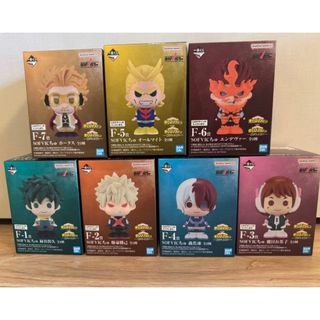 ポケモン ハートゴールド 映画館産アルセウス 始まりの間産アルセウス