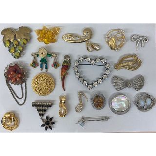 beauty:beast - 【beauty:beast】ビューティビースト ティンカーベル