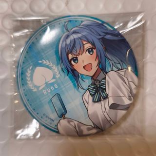 Free! 七瀬遙 激推し缶バッジ痛バ セットの通販 by ナコ｜ラクマ