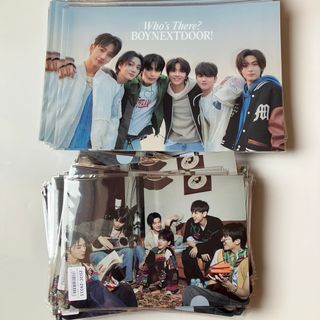 MAMAMOO ソラ 直筆サインの通販 by sunsun｜ラクマ