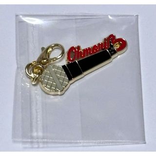 BUMP OF CHICKEN - BUMP OF CHICKEN ライブグッズ&銀テ等お土産品