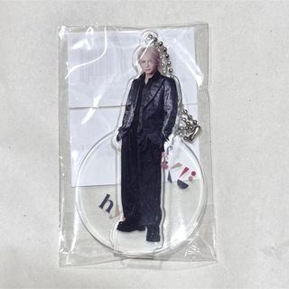 超特急 カイ 3代目ペンライトの通販 by shop｜ラクマ