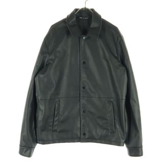 FTC - FTC UTILITY HOODED JACKET CAMO Lの通販 by 🍊｜エフティーシー