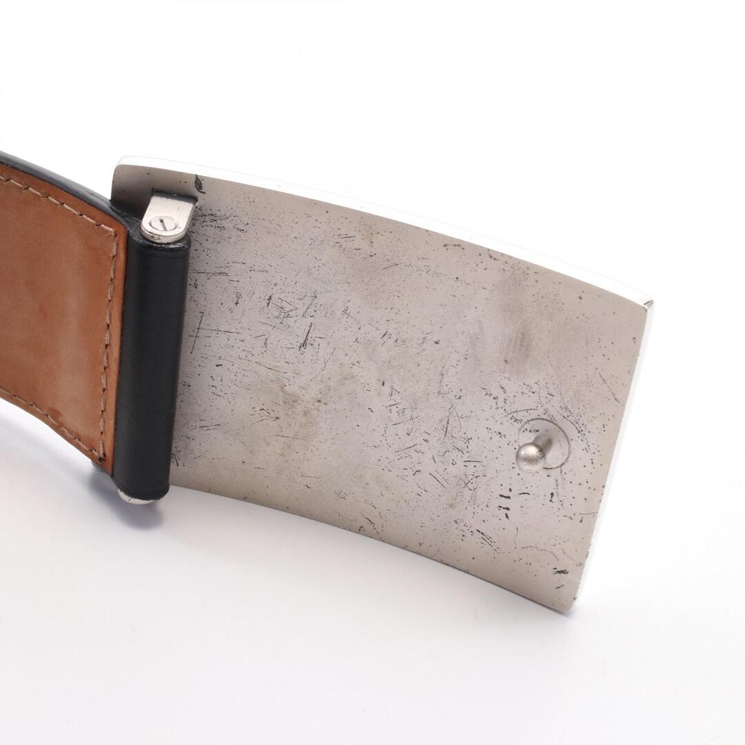 LOUIS VUITTON - ルイ・ヴィトン LOUIS VUITTON サンチュール ジーンズ