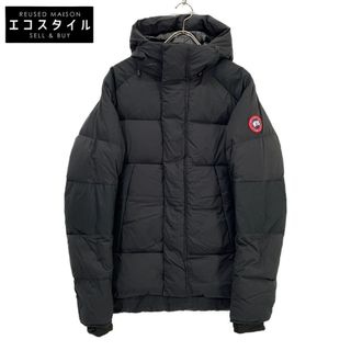 AFB ダウンジャケット/ダウンベスト メンズの通販 by RAGTAG online