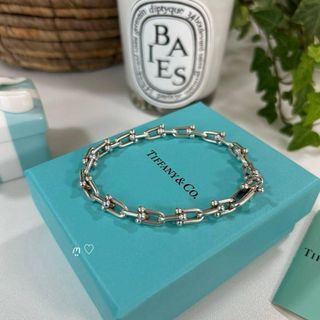 Tiffany & Co. - ティファニー 箱 ネックレスのボックス 紙袋 巾着の