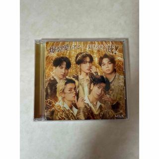 廃盤】Sunny Girl - Demoセット CDの通販 by ﾔｽ's shop｜ラクマ