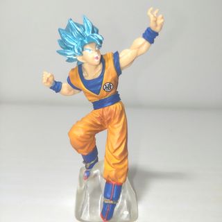 ドラゴンボール - ドラゴンボールZデータカードダス セル編セットの