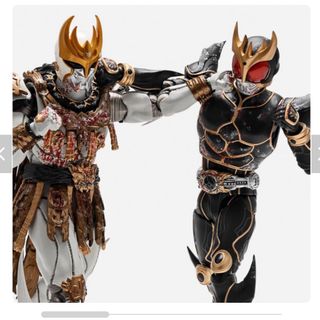 マーミット 世紀の大怪獣シリーズ ゴジラ1996 東宝 11.ゴジラ ソフビの