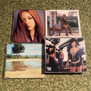 White 【初回盤】(DVD付) / NEWS (CD)の通販 by ディスク+｜ラクマ