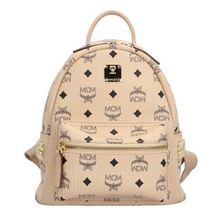 MCMのフリマアイテム一覧