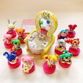 WHF 紅丸&覚醒エンマ 妖怪Yメダル 風 ステッカー 新品 妖怪ウォッチの