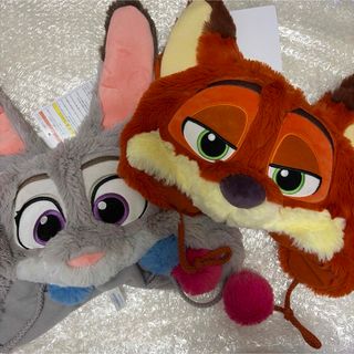 ヨッシースタンプ 変顔マスコット ウサギの通販 by ゆうなみ shop｜ラクマ