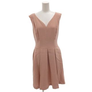 FOXEY（ひざ丈ワンピース）のフリマアイテム一覧