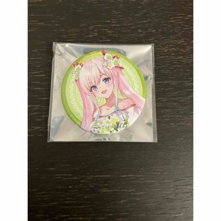 鬼滅の刃 ナンジャタウン いこいの里巡り 甘露寺蜜璃 アクリルスタンド