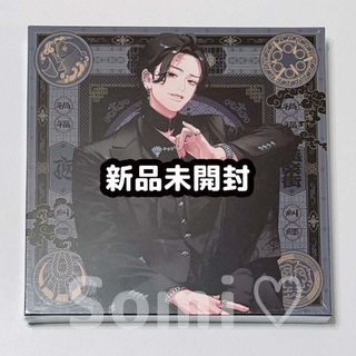 ヒソカ sp ノーマル HUNTER × HUNTER イタジャガ カード の通販 by