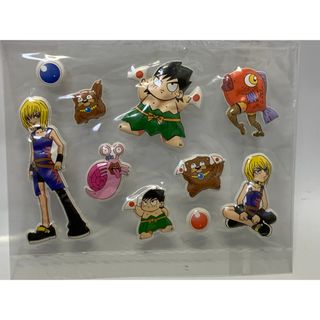 北条司 30周年記念 特製画集 イラストの通販 by ミソテリ's shop｜ラクマ