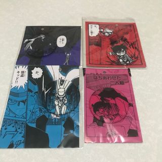 鬼滅の刃 ナンジャタウン いこいの里巡り 甘露寺蜜璃 アクリルスタンド