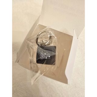 SMAP コンサートツアー【公式歴代ペンライト 4点セット⑤】の通販 by