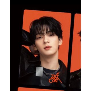 ILIFE - iLiFE！ ランチェキ あいす 振袖の通販 by m's shop｜アイ