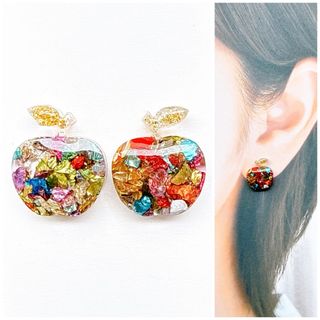 Maison Margiela（旧Maison Martin Margiela） - マルタンマルジェラ1