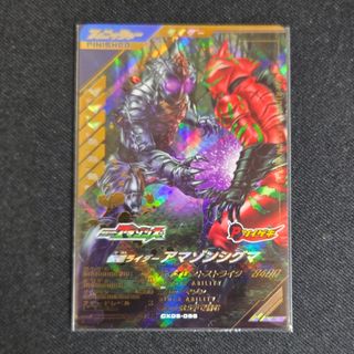 アクセルワールド ネガネビュラス 黒雪姫 黒羽 早雪 サイン カードの