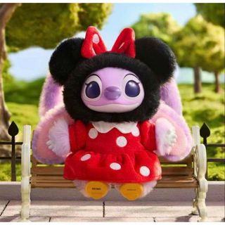 ヤオコー ヤッポー ぬいぐるみの通販 by るる｜ラクマ