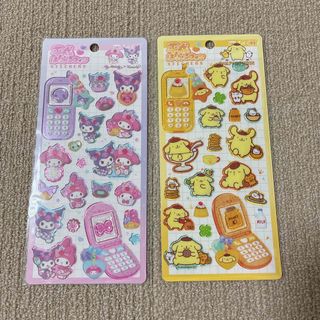 鬼滅の刃 伍周年記念祭 後夜祭 辰年 伊黒小芭内 コースター 2点セット