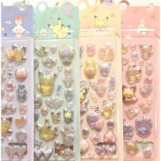 鬼滅の刃 伍周年記念祭 後夜祭 辰年 伊黒小芭内 コースター 2点セット