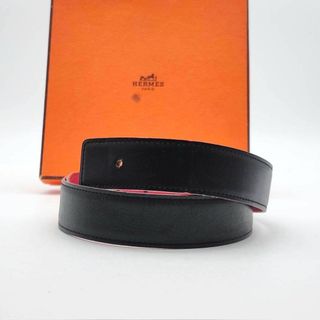 HERMES（ベルト）のフリマアイテム一覧