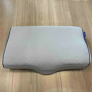 しまむら - ♥シーズンリーズン しまむら タンバリン風ラグ♥ 3畳用