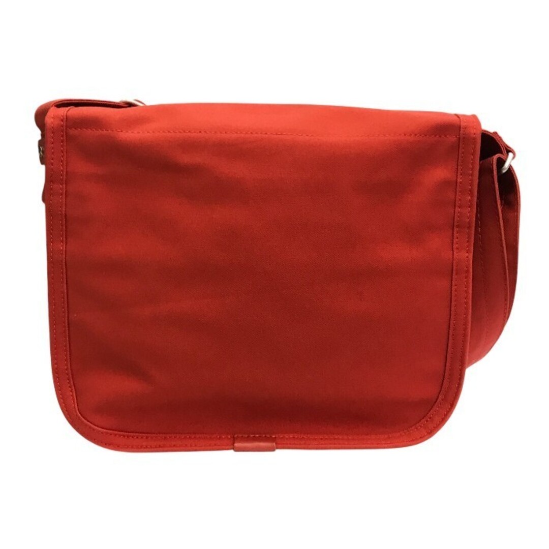 PORTER - PORTER GIRL ポーター ガール NAKED ネイキッド ショルダー