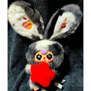 ✳すたぽら マスコット キーホルダー ぬいぐるみ ポーチ Relu 2点