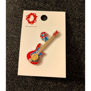 限定品】初代 ポケモン ピンズ ヒトカゲ フシギダネ ゼニガメ