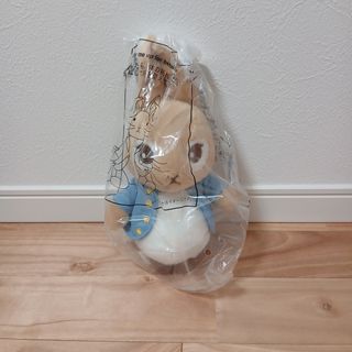 集英社 - 進撃の巨人 ライナー サンリオ 第2弾 アクリルスタンド M