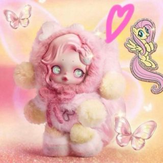 ポケモン ぬいぐるみ マスコット シャワーズ へんしん メタモンの通販