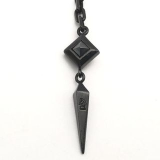 PUERTA DEL SOL - プエルタデルソル ピック ペンダント GLAY HISASHI