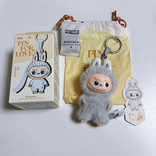 BUMP OF CHICKENニコルぬいぐるみの通販 by 黒猫クロ ｜ラクマ